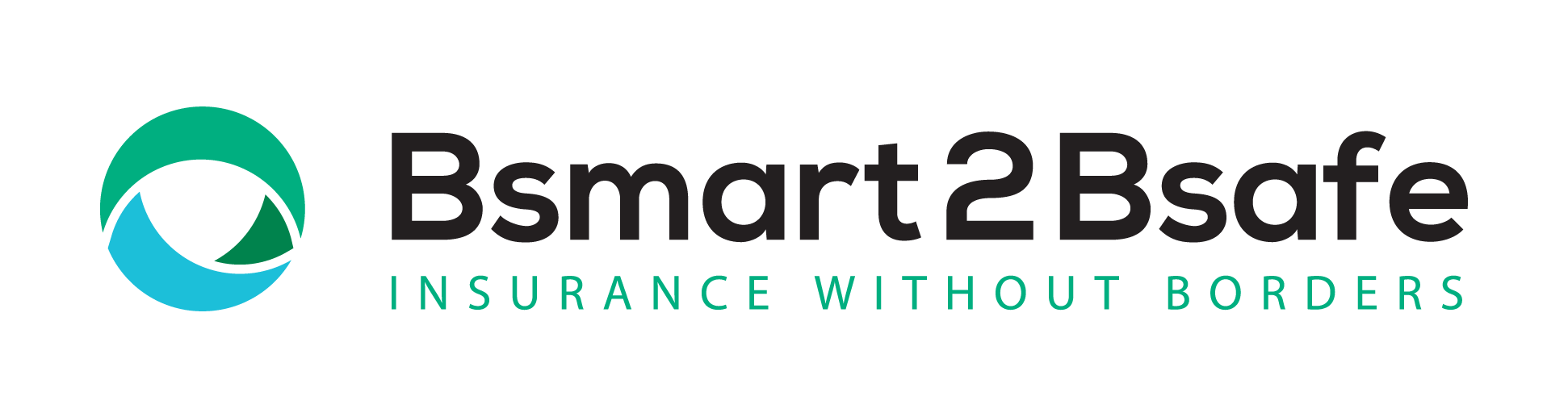BSmart2Bsafe